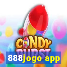 888jogo app